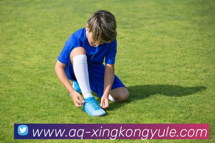 App Interface Preview