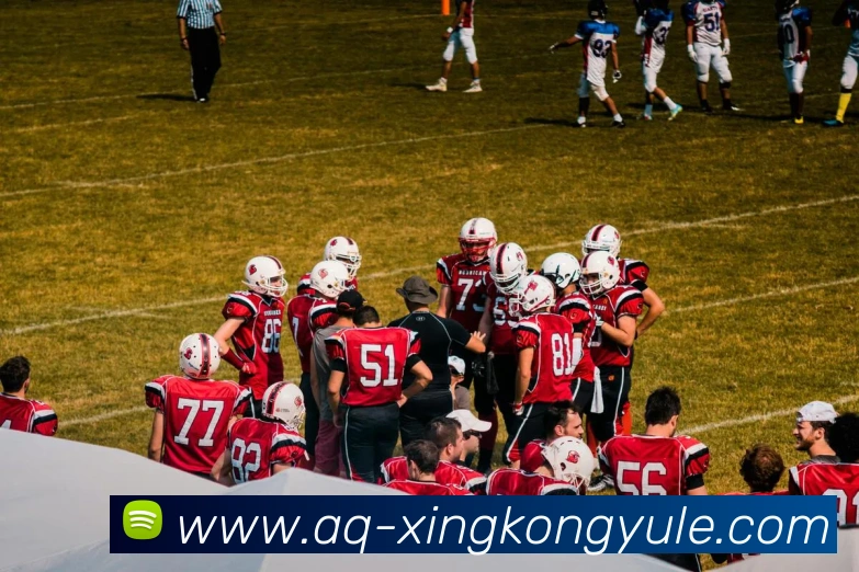 星空娱乐APP 封面图