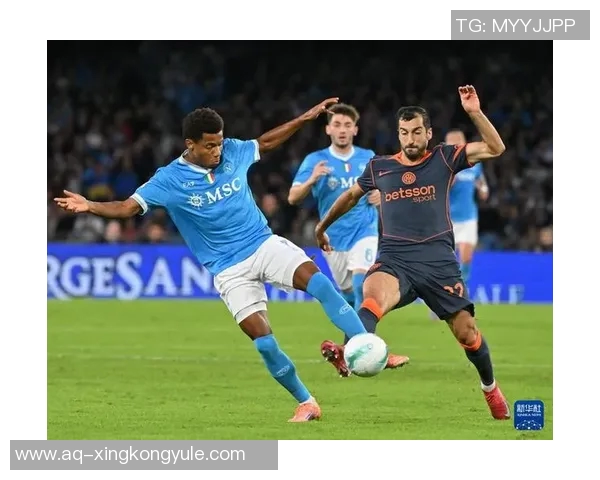 乔尔达诺:那不勒斯若无冠米兰将成为联赛冠军 乔尔达诺:那不勒斯若无冠米兰将成为联赛冠军