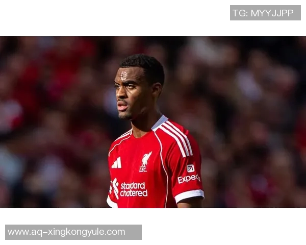 利物浦官方确认赫拉芬贝赫恢复良好将出战曼联比赛 利物浦官方确认赫拉芬贝赫恢复良好将出战曼联比赛