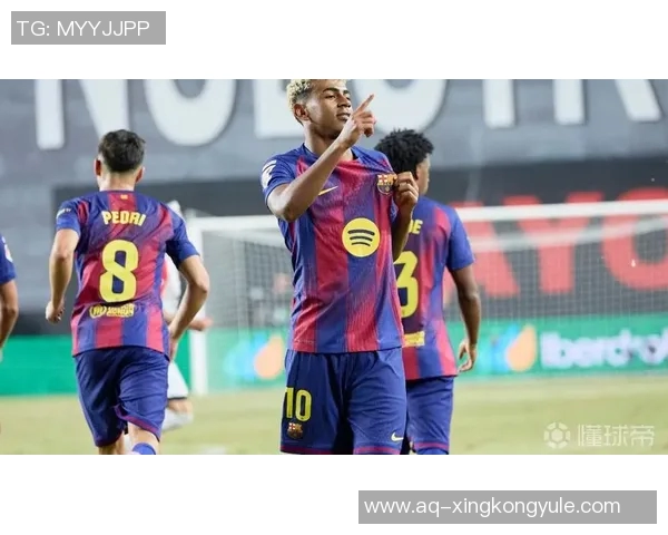 巴萨本赛季防守堪忧15场比赛失20球创世纪第二差纪录 巴萨本赛季防守堪忧15场比赛失20球创世纪第二差纪录