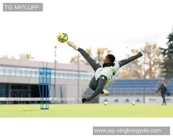 姆巴佩脚踝炎症痊愈确认将首发对阵埃尔切展现状态 姆巴佩脚踝炎症痊愈确认将首发对阵埃尔切展现状态