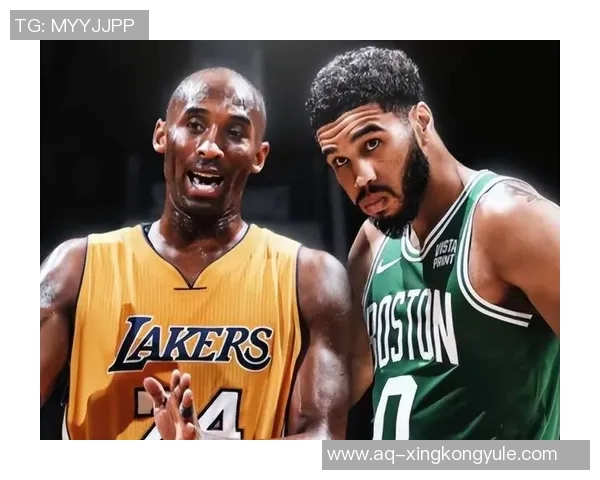 快船决定不执行科比布朗26至27赛季的479万球队选项 快船决定不执行科比布朗26至27赛季的479万球队选项