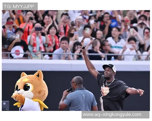 日本队国立竞技场观战人数创2019年以来新低仅53508名球迷到场 日本队国立竞技场观战人数创2019年以来新低仅53508名球迷到场