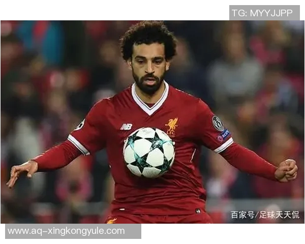 萨拉赫身价降至4500万欧仍领跑同龄球员表现令人瞩目 萨拉赫身价降至4500万欧仍领跑同龄球员表现令人瞩目