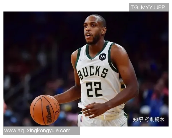 米德尔顿感慨密尔沃基的热情欢迎感谢球迷们的支持与爱护 米德尔顿感慨密尔沃基的热情欢迎感谢球迷们的支持与爱护