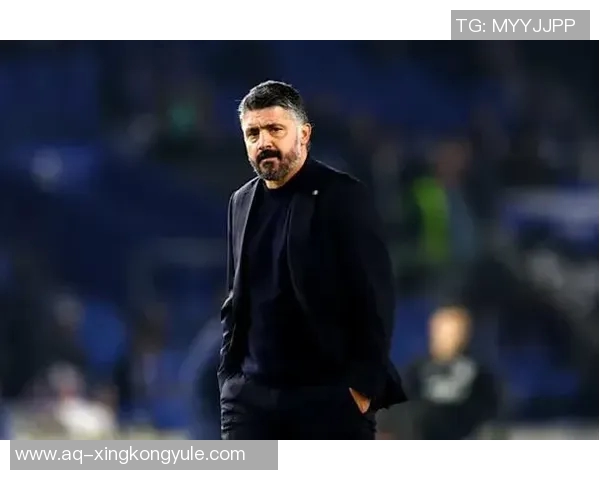 加图索强调意大利必须全力争取世预赛附加赛资格的决心与信念 加图索强调意大利必须全力争取世预赛附加赛资格的决心与信念