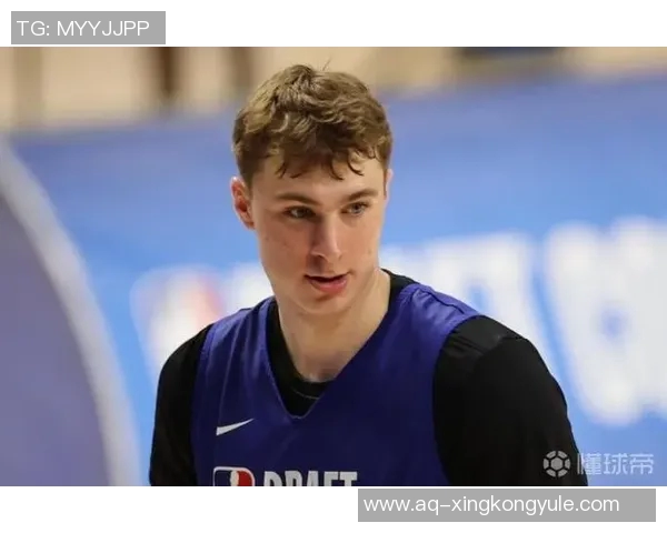 巴爷赞弗拉格防守与组织能力独行侠未来光明老天眷顾助力球队腾飞