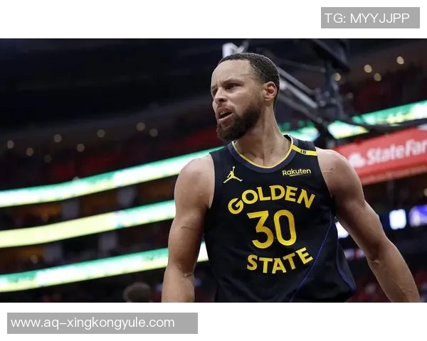 杨瀚森分享防守库里经验教练组指导我调整站位策略