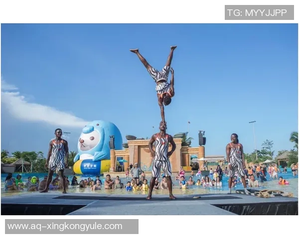 热火全队齐发力12人轮番得分8人双位数表现展现团队实力 热火全队齐发力12人轮番得分8人双位数表现展现团队实力