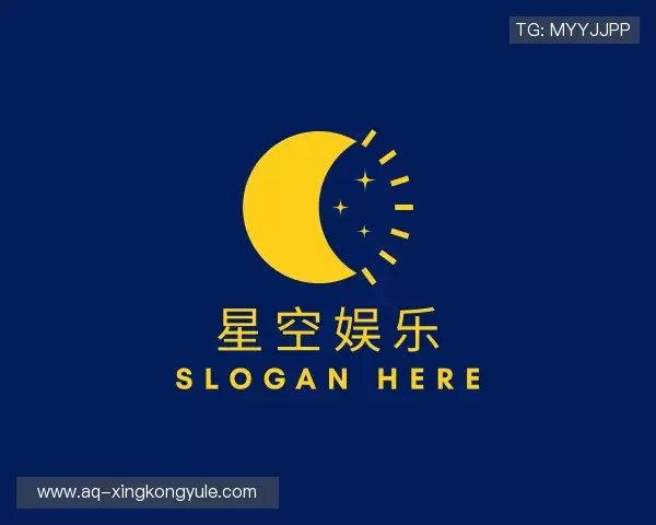 关于星空娱乐中国